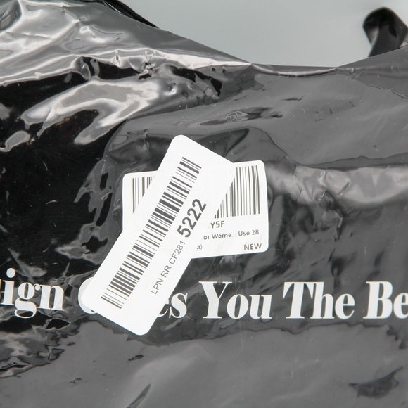 Lativ Long Wavy Wig for Women Ombre Green Middle Part Wigs Teal Wigs Long Curly - Picture 4 of 4